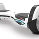 Illustration for article titled Hoverboards - Ultimate Buying Guide Tips